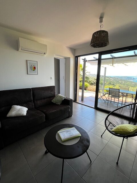 gallery-02 IMG 5422 Rotated