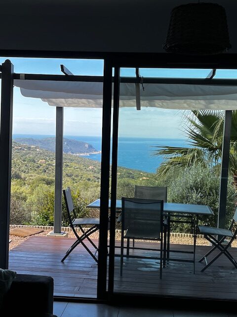 gallery-01 IMG 5423 Rotated