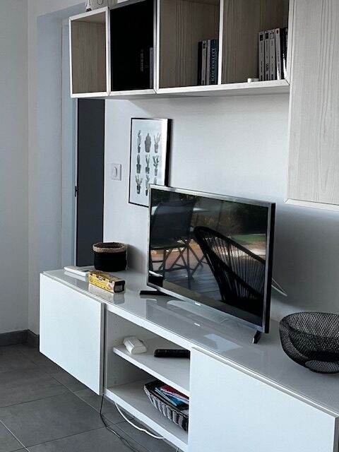 embark IMG 5424 Rotated