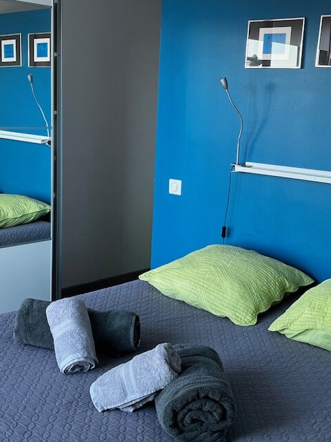 hero IMG 5425 Rotated