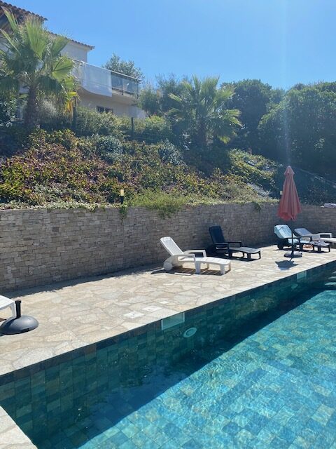 piscine&mur piscine&mur