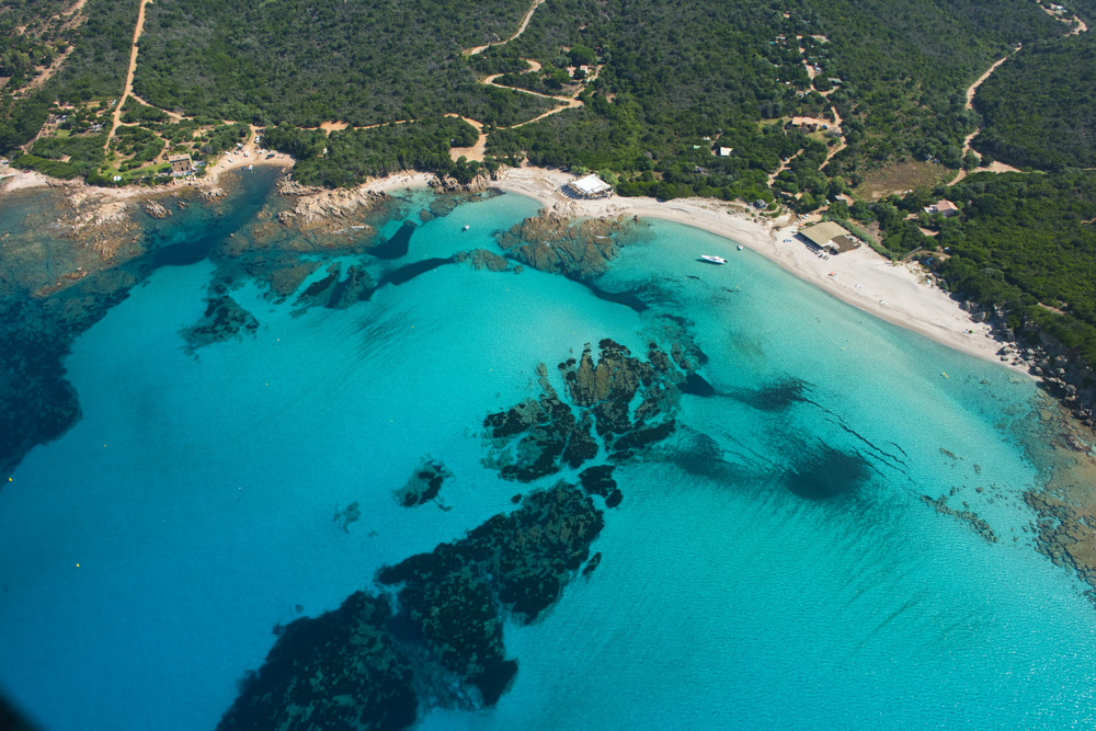 Environnement cala orzu 04 1