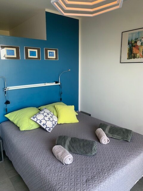 Chambre V2 2 Rotated